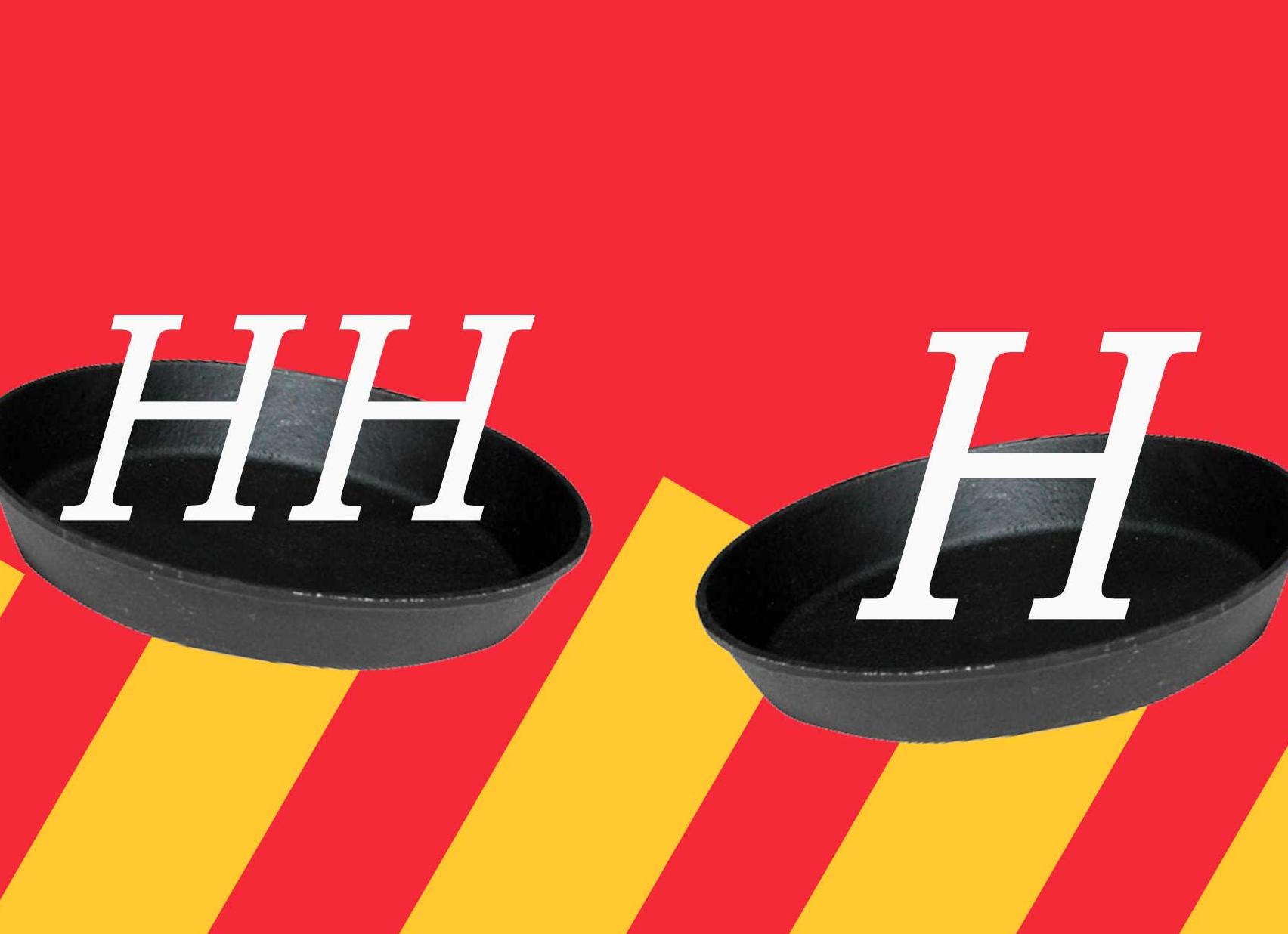 Как правильно: жареный или жаренный