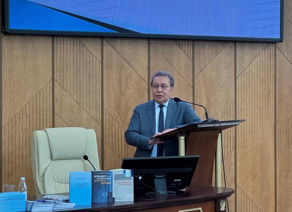 Особенности образования в Германии: 13 вопросов и ответов