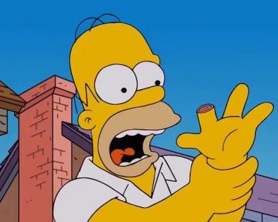 8 медицинских мифов, в которые мы верим из-за кино