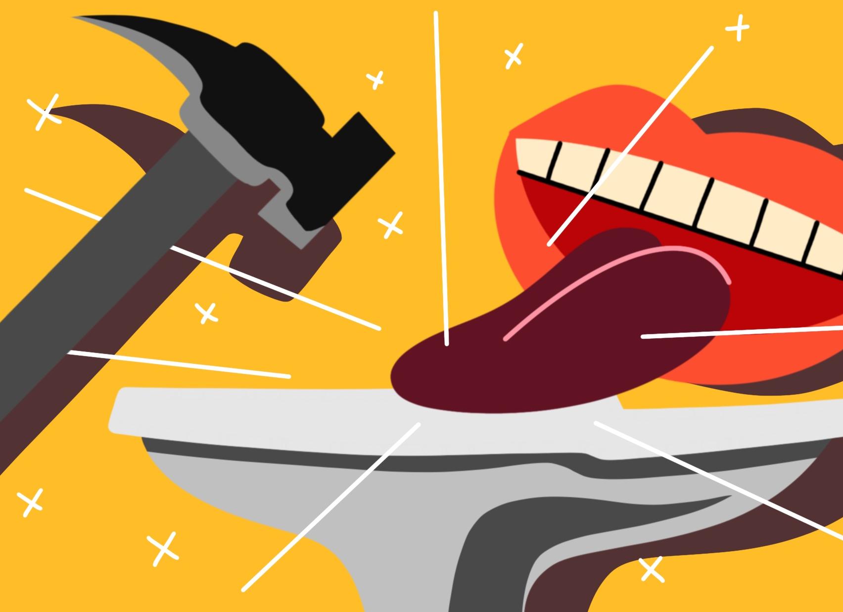 6 канцеляризмов, которые отравляют вашу речь