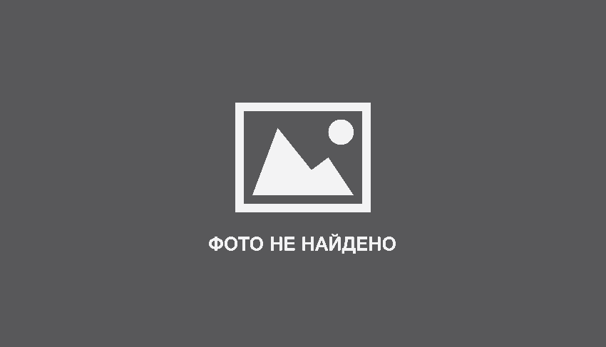 15 бесплатных онлайн-курсов августа для прокачки своих знаний